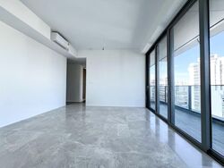 Amber Park (D15), Condominium #566730161